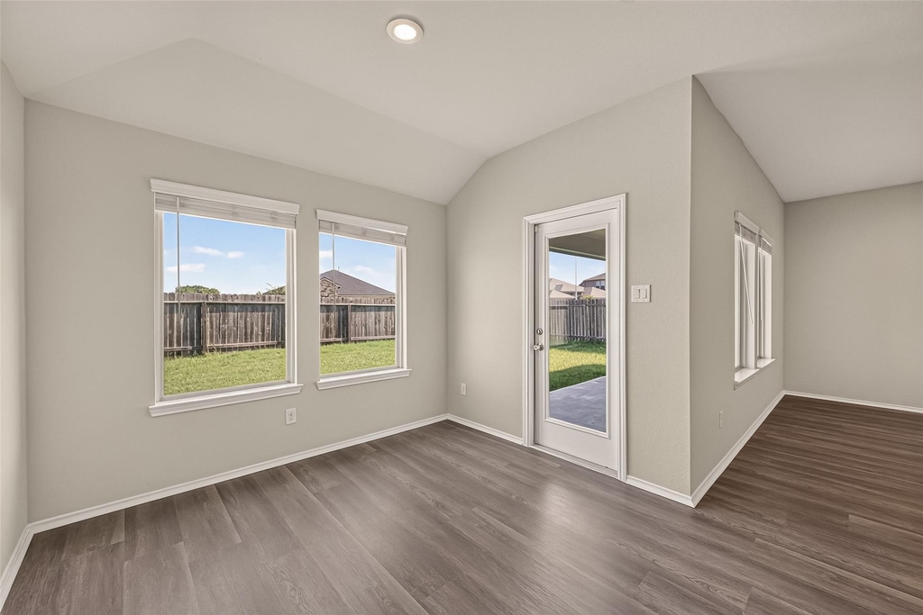 21422 Chester Cliff Lane Lane - Photo 14