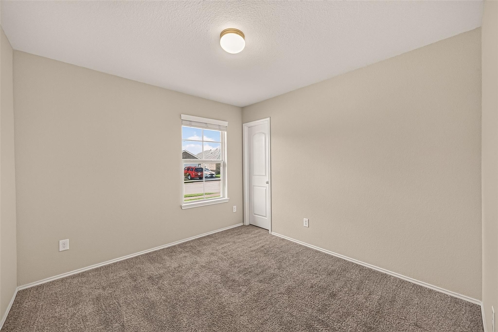 21422 Chester Cliff Lane Lane - Photo 21