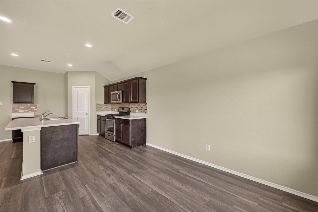 21422 Chester Cliff Lane Lane - Photo 12