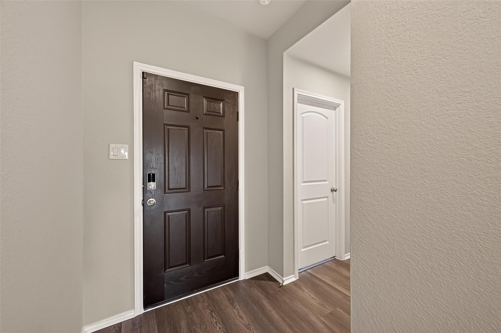 21422 Chester Cliff Lane Lane - Photo 5