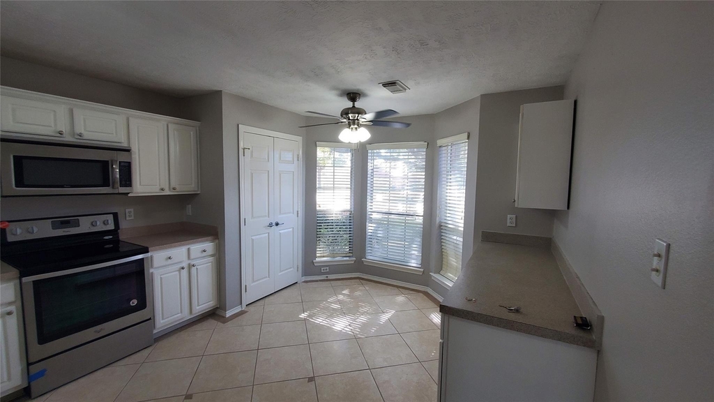 21114 Stoney Haven Drive - Photo 2