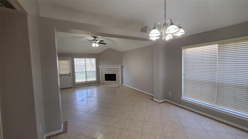 21114 Stoney Haven Drive - Photo 4