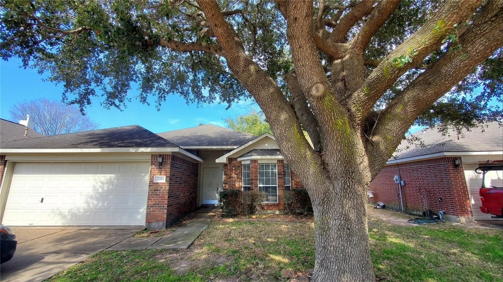 21114 Stoney Haven Drive - Photo 0