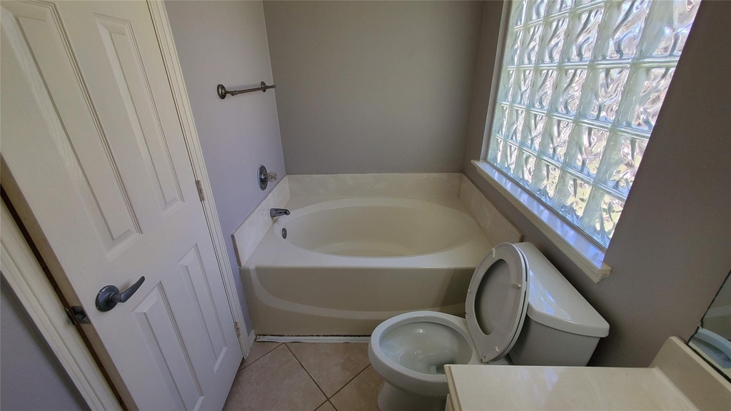 21114 Stoney Haven Drive - Photo 5