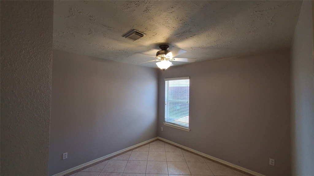 21114 Stoney Haven Drive - Photo 6