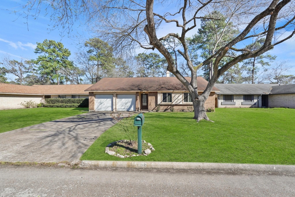 15226 Flamingo Park - Photo 1