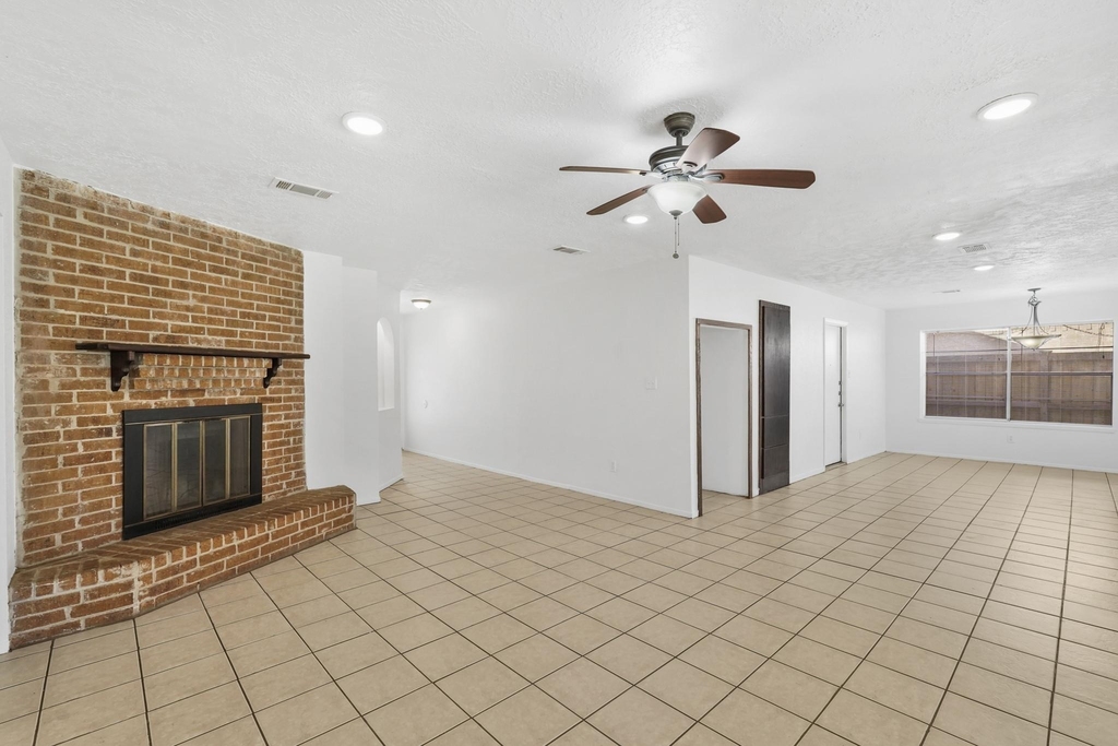 15226 Flamingo Park - Photo 10