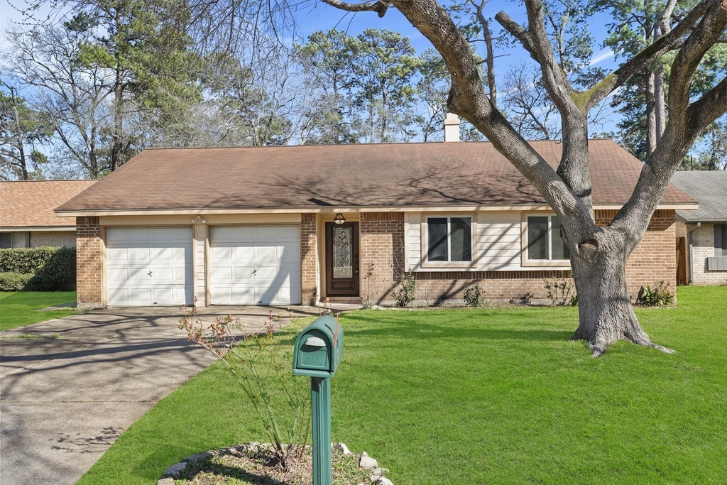 15226 Flamingo Park - Photo 0