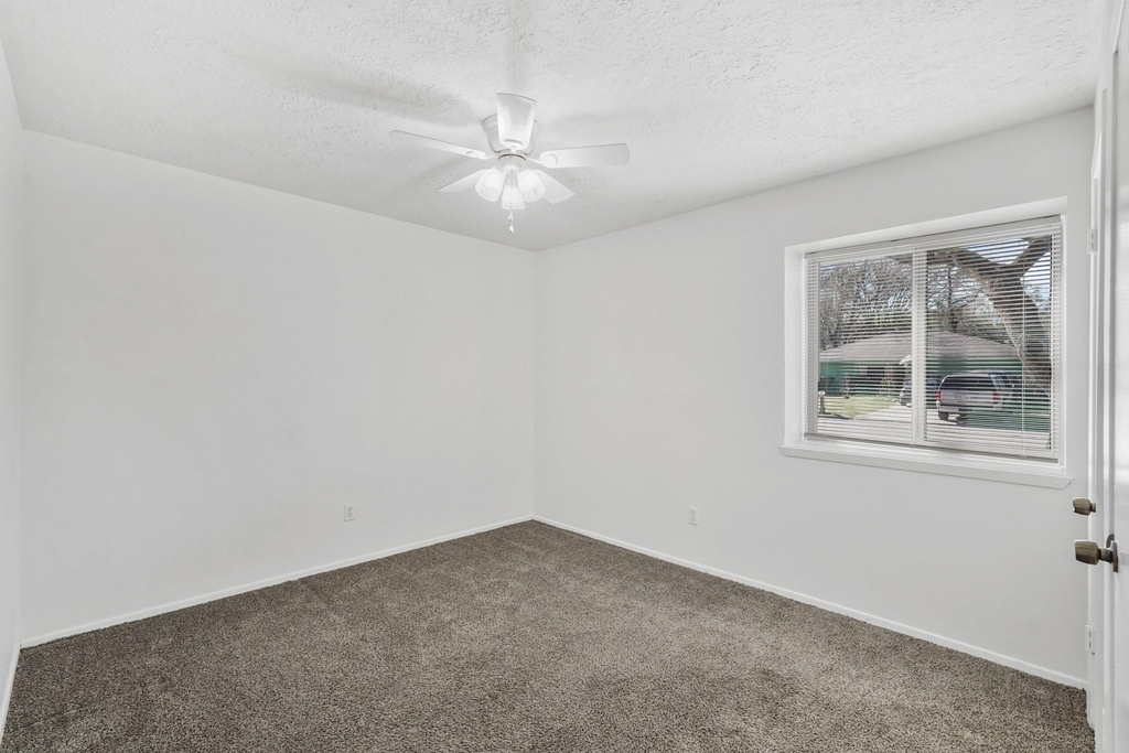 15226 Flamingo Park - Photo 4