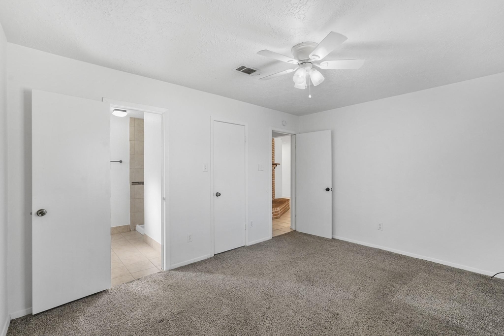 15226 Flamingo Park - Photo 7