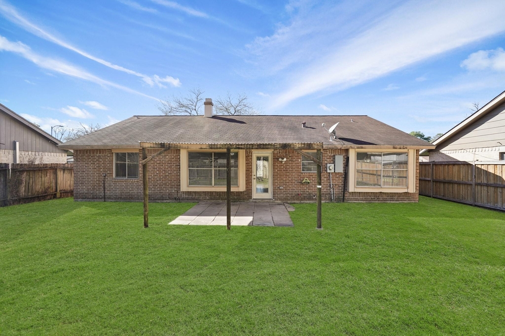 15226 Flamingo Park - Photo 14