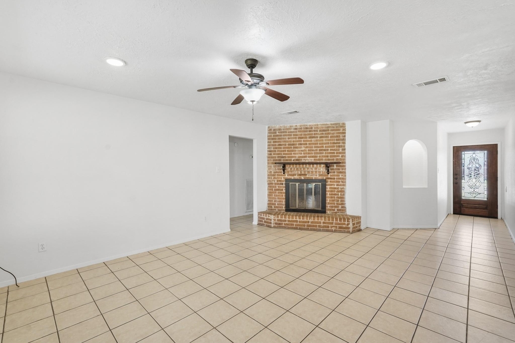 15226 Flamingo Park - Photo 11