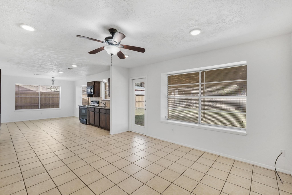 15226 Flamingo Park - Photo 9