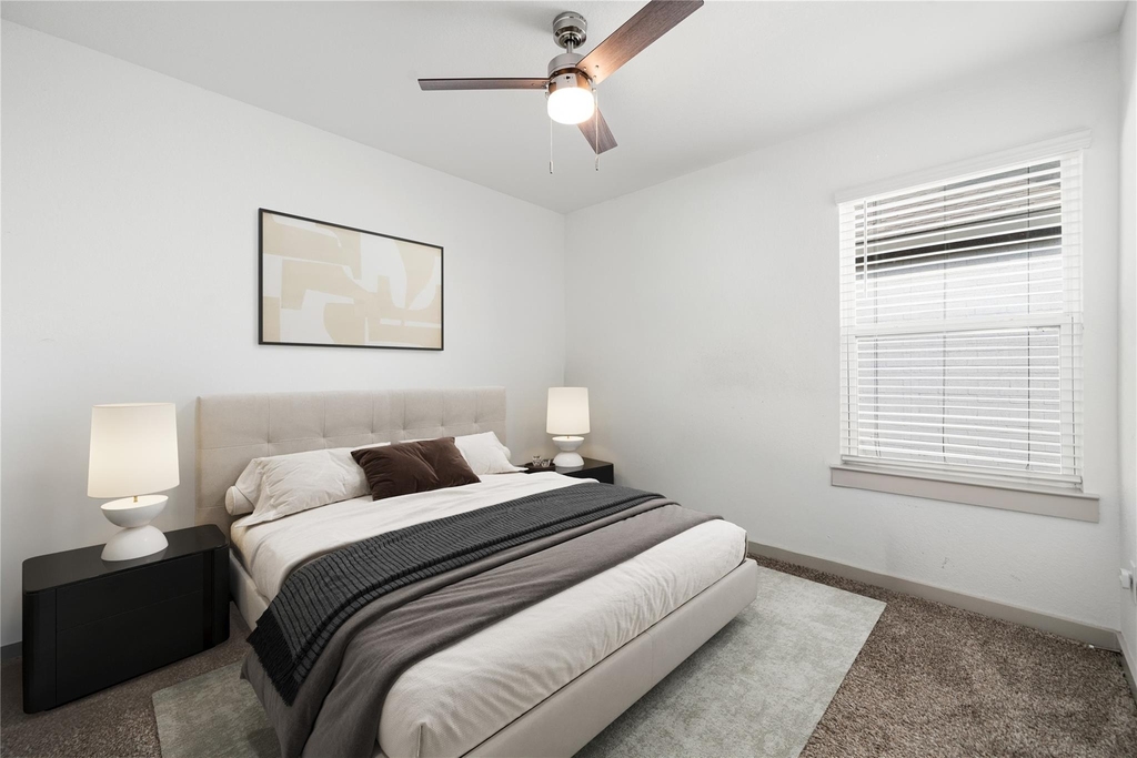 7522 Victoria Brook Trace - Photo 12