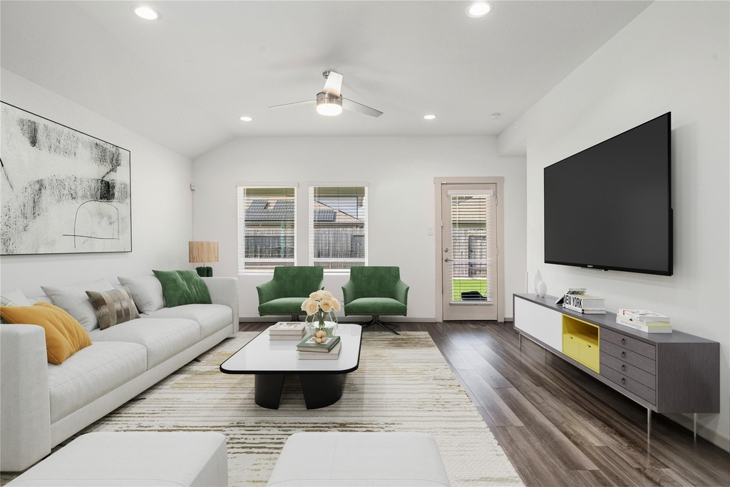 7522 Victoria Brook Trace - Photo 3