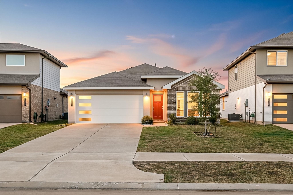 7522 Victoria Brook Trace - Photo 0