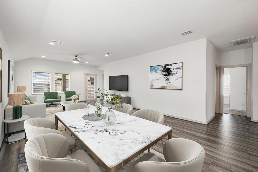7522 Victoria Brook Trace - Photo 5