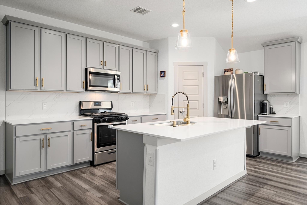 7522 Victoria Brook Trace - Photo 7
