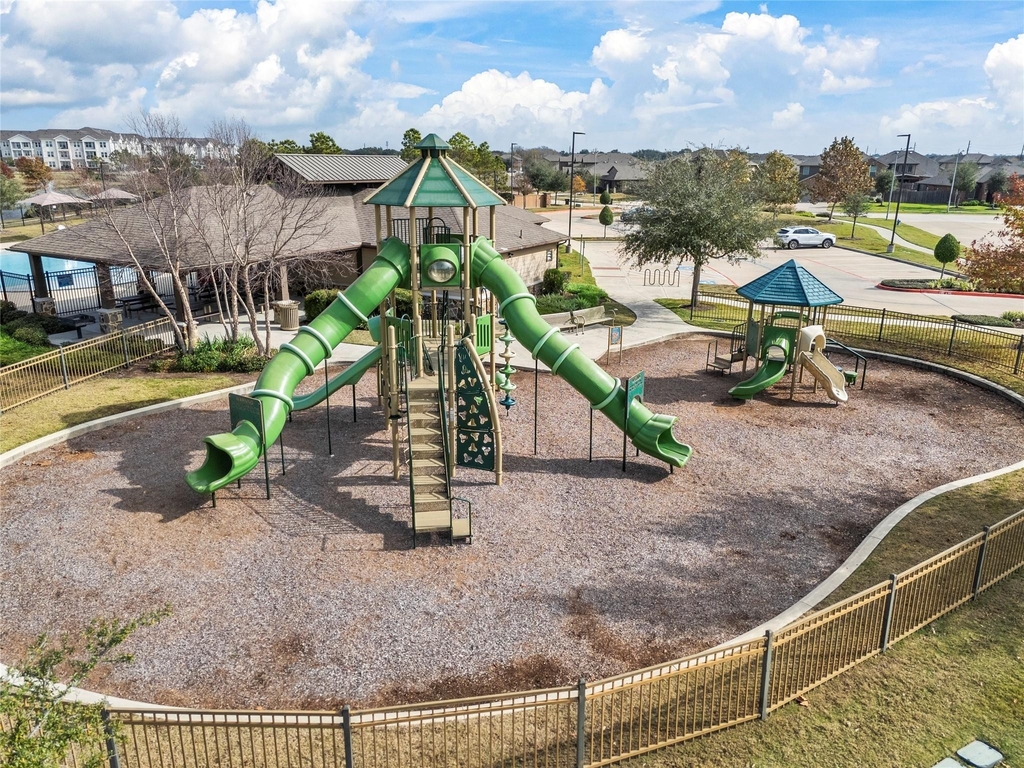 7522 Victoria Brook Trace - Photo 23