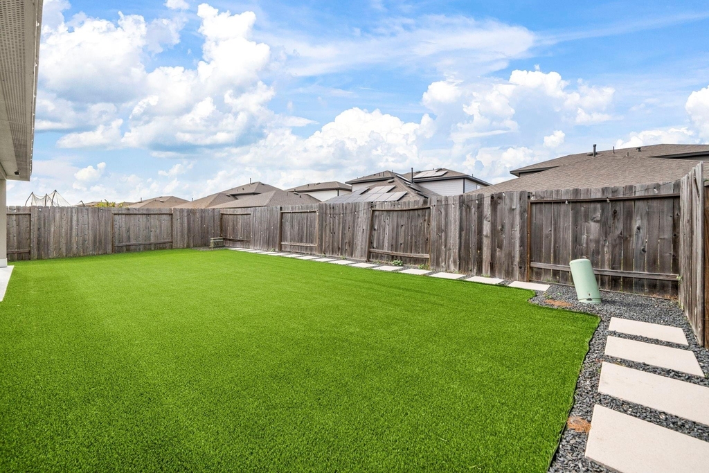 7522 Victoria Brook Trace - Photo 17