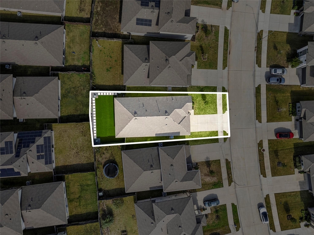 7522 Victoria Brook Trace - Photo 1