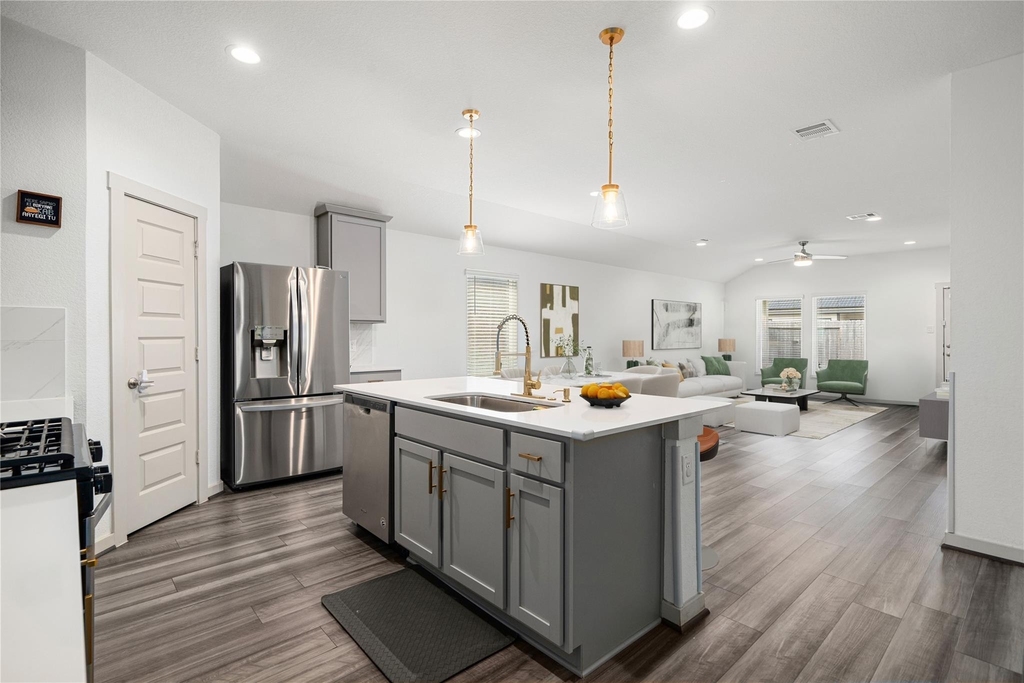 7522 Victoria Brook Trace - Photo 6