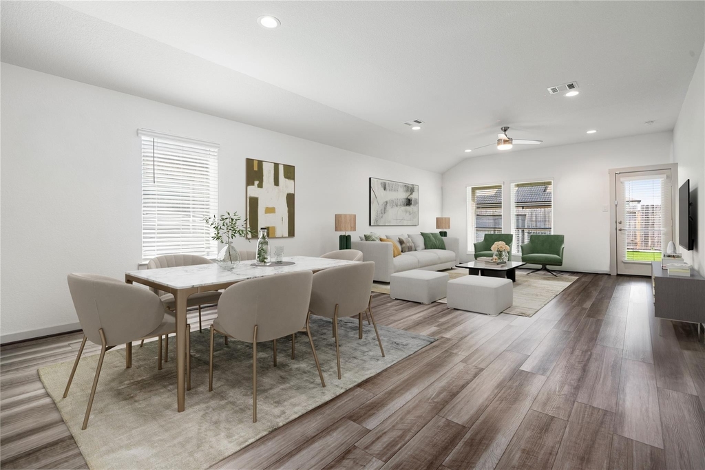 7522 Victoria Brook Trace - Photo 4