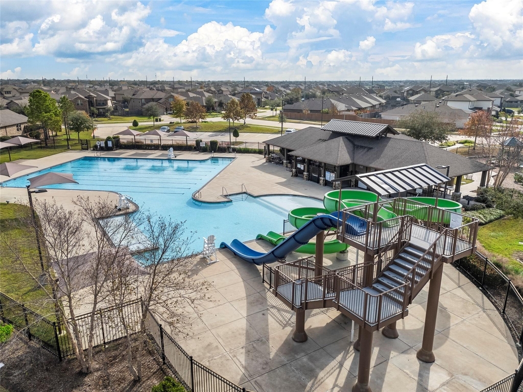 7522 Victoria Brook Trace - Photo 22