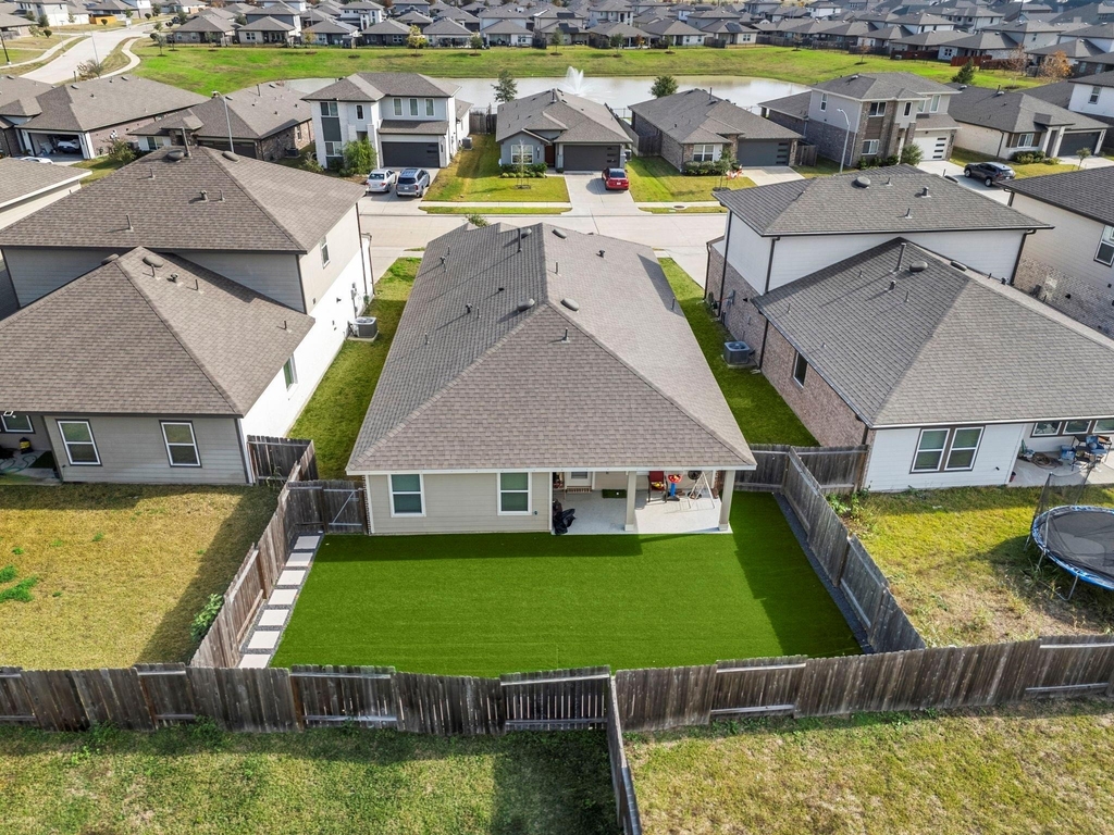 7522 Victoria Brook Trace - Photo 18