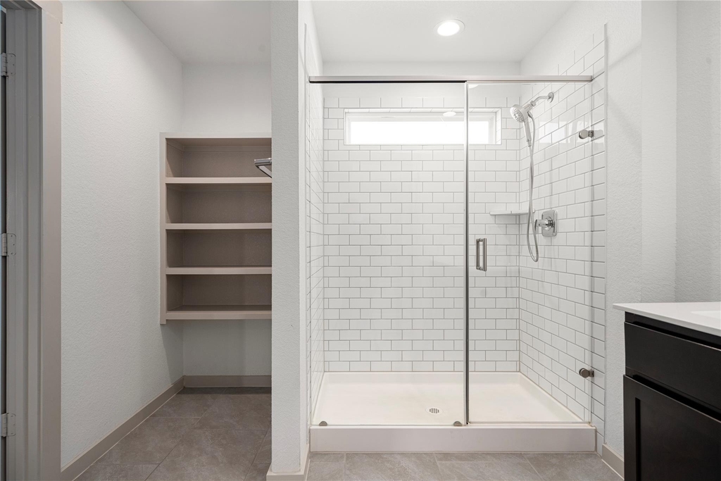 7522 Victoria Brook Trace - Photo 10