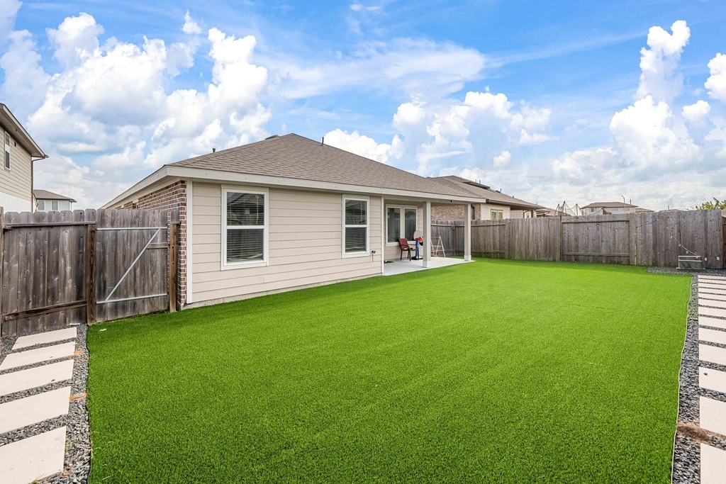 7522 Victoria Brook Trace - Photo 16