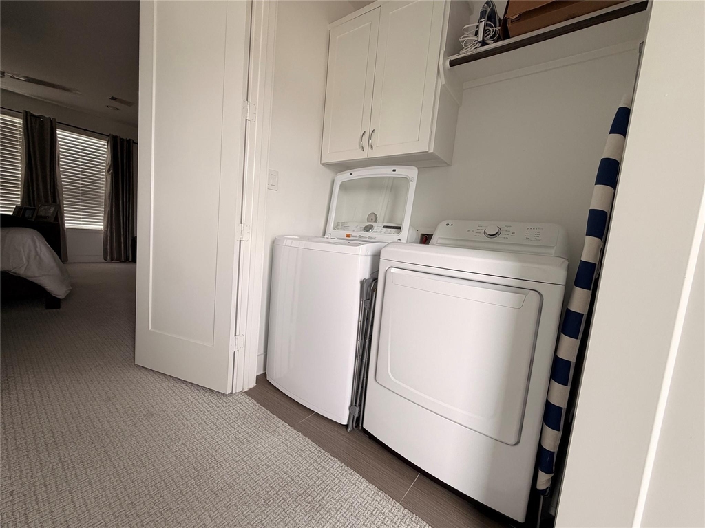 3311 Baer Street - Photo 22