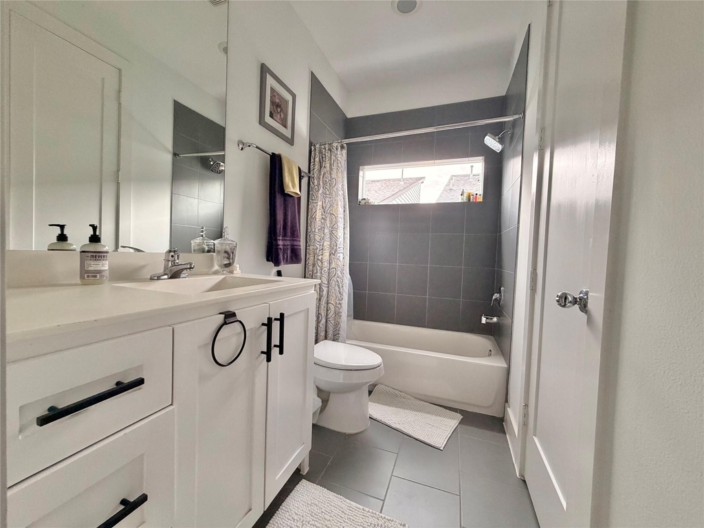 3311 Baer Street - Photo 24