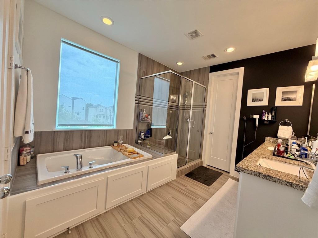 3311 Baer Street - Photo 15