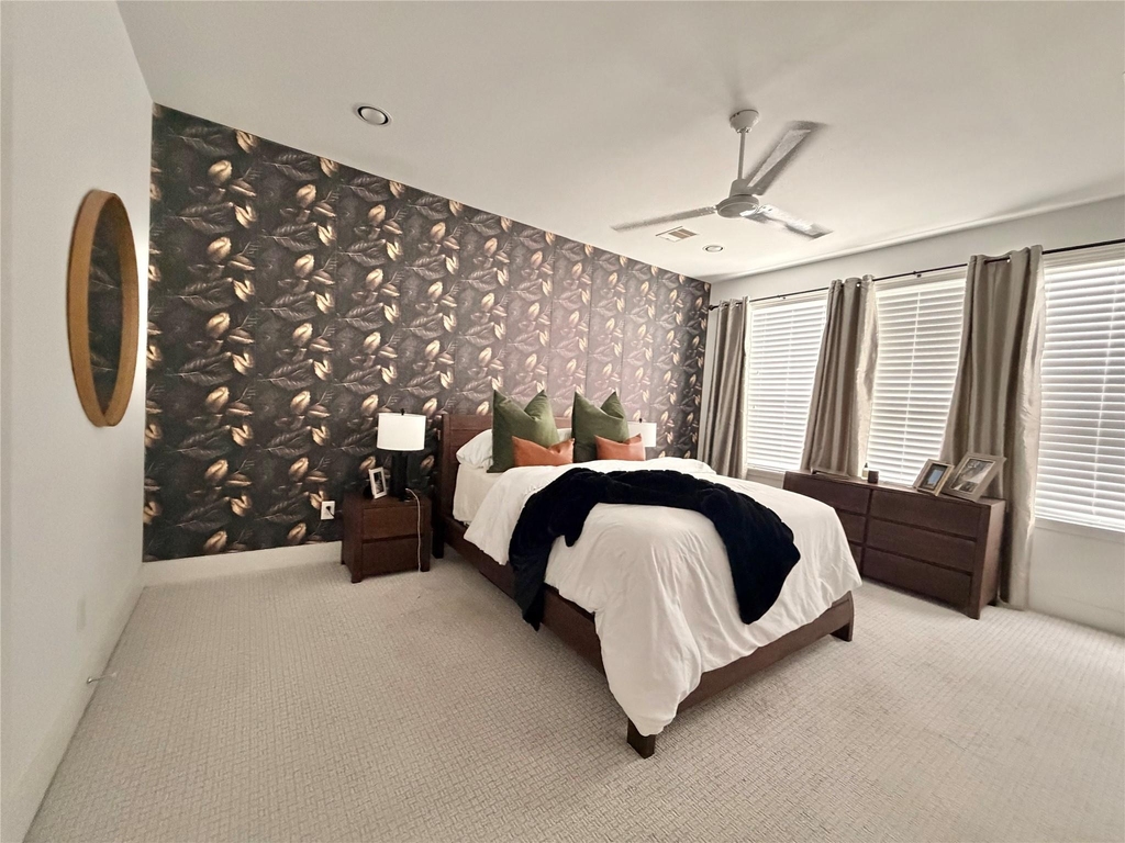 3311 Baer Street - Photo 14