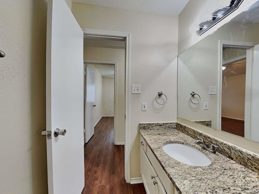 3902 Mattingham Drive - Photo 13