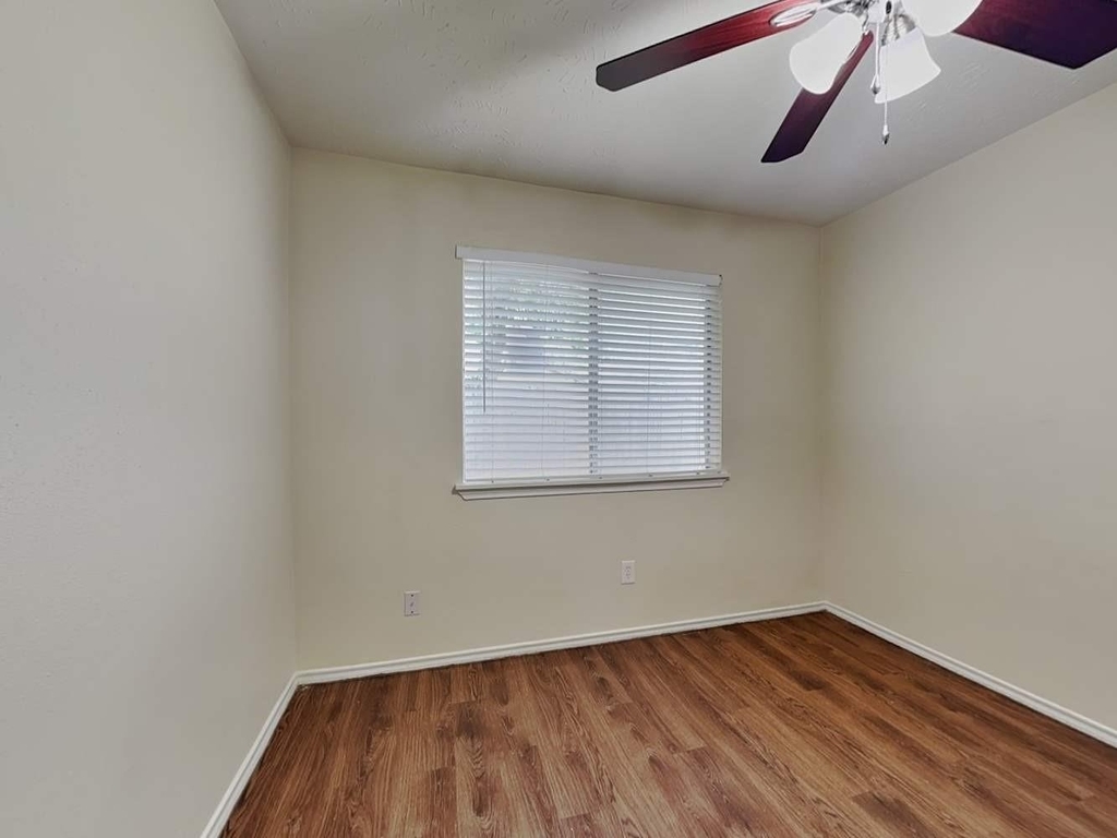 3902 Mattingham Drive - Photo 9