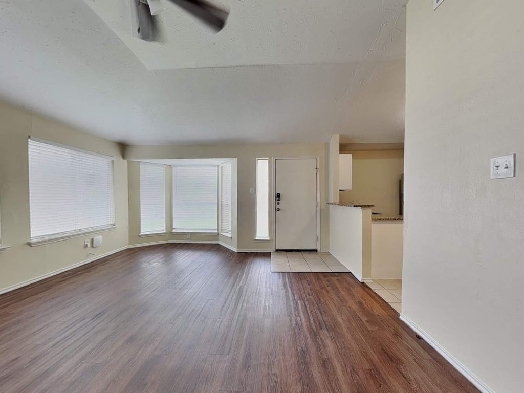 3902 Mattingham Drive - Photo 1