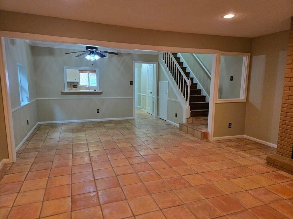 1779 Saxony Lane - Photo 4