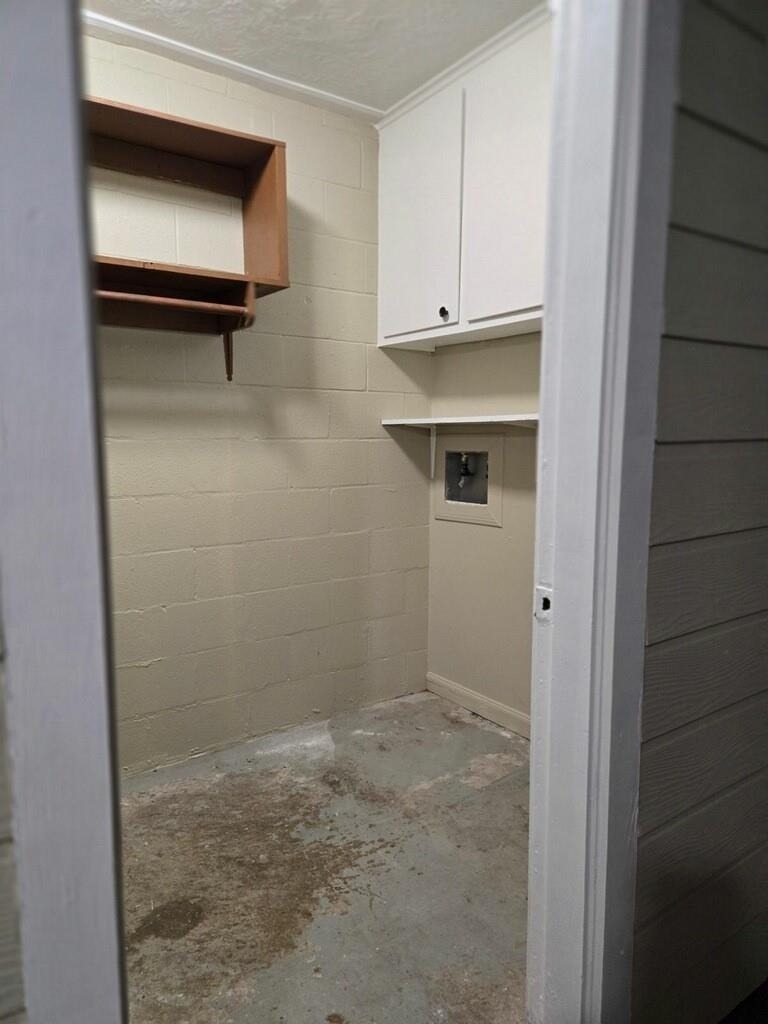 1779 Saxony Lane - Photo 18