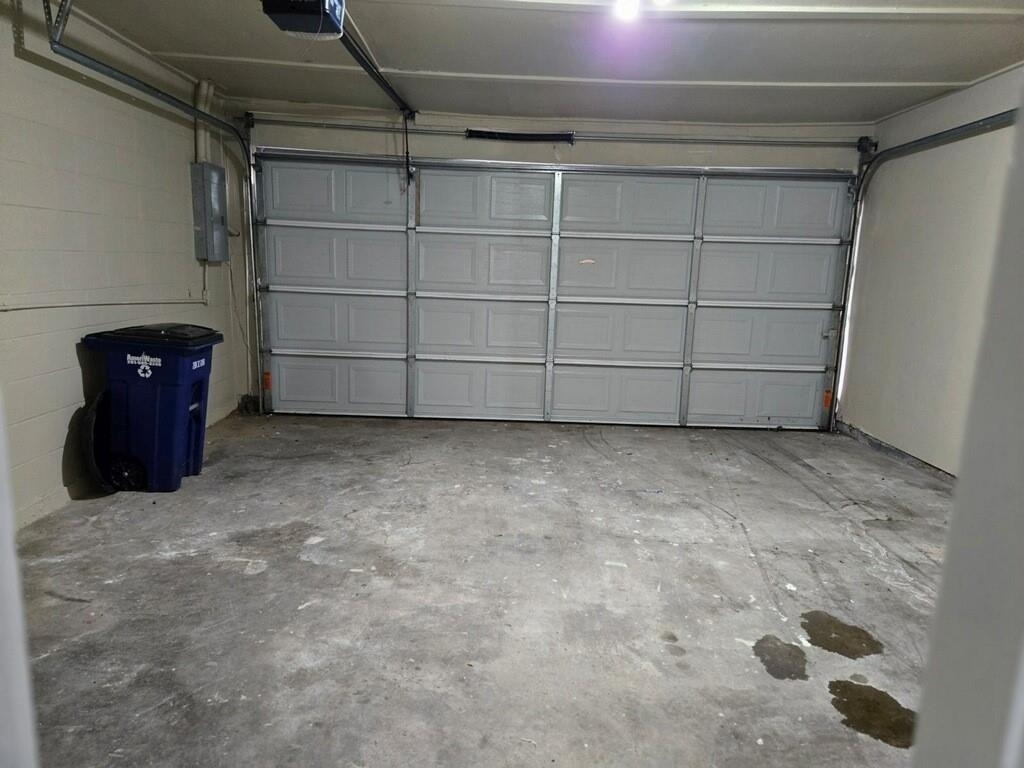 1779 Saxony Lane - Photo 20