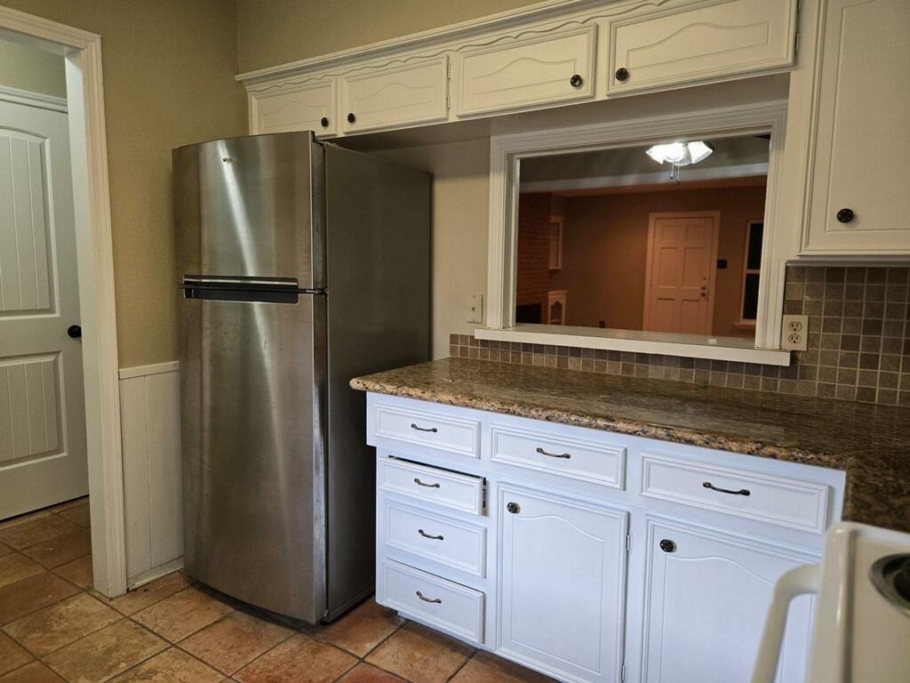 1779 Saxony Lane - Photo 7