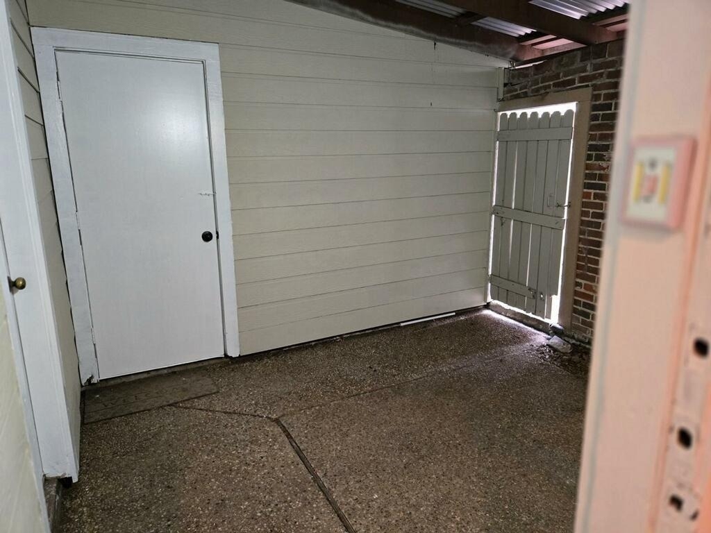 1779 Saxony Lane - Photo 17