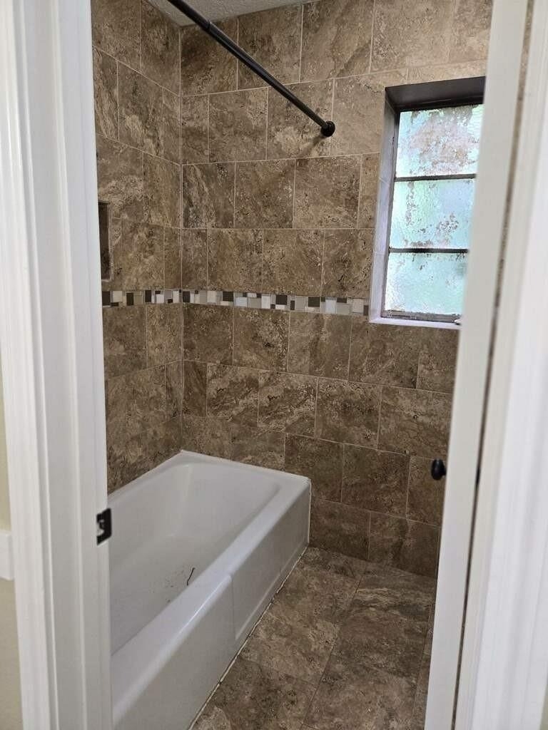 1779 Saxony Lane - Photo 14
