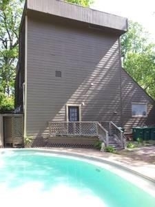 404 Hawthorne Street - Photo 0