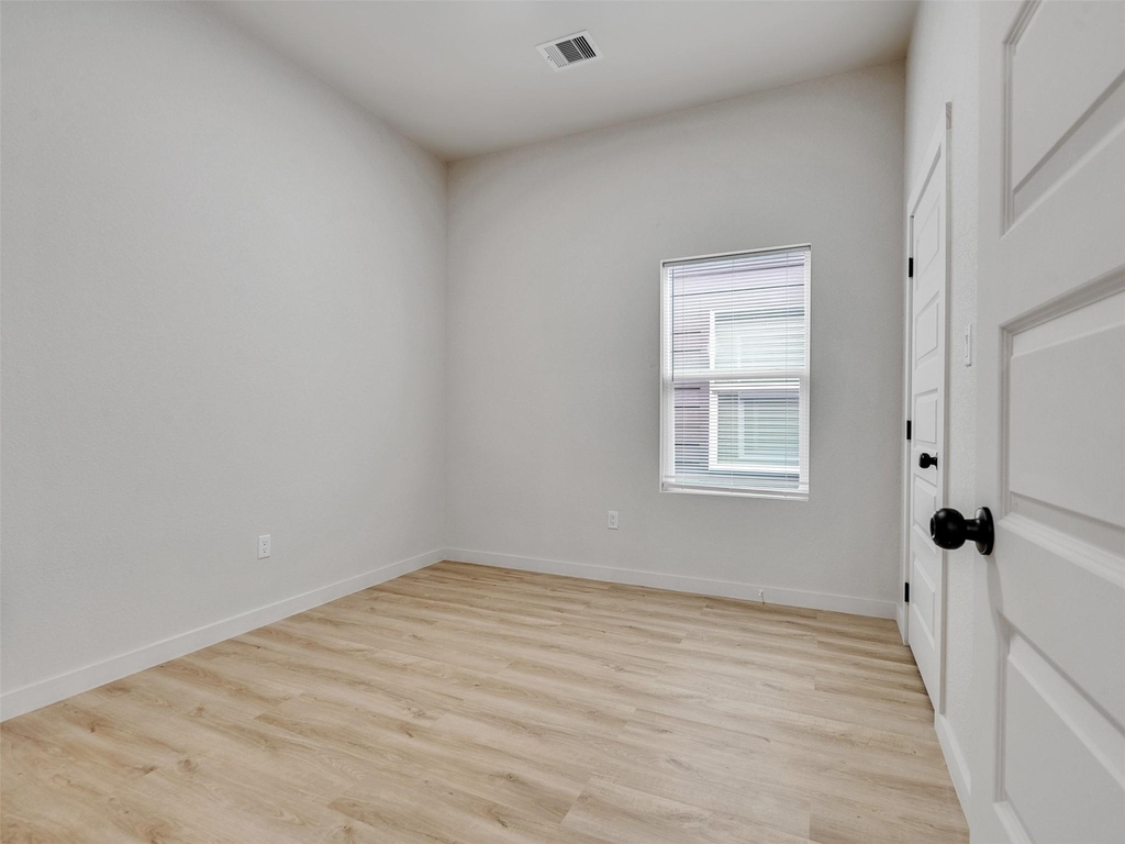 9709 Cargill Street - Photo 20