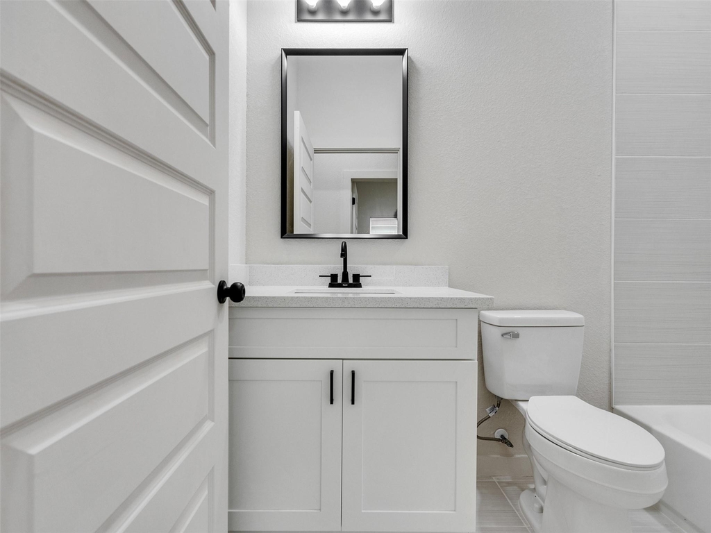 9709 Cargill Street - Photo 22