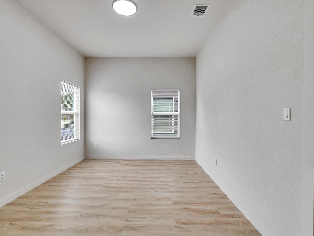 9709 Cargill Street - Photo 24