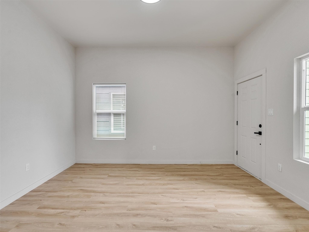 9709 Cargill Street - Photo 11