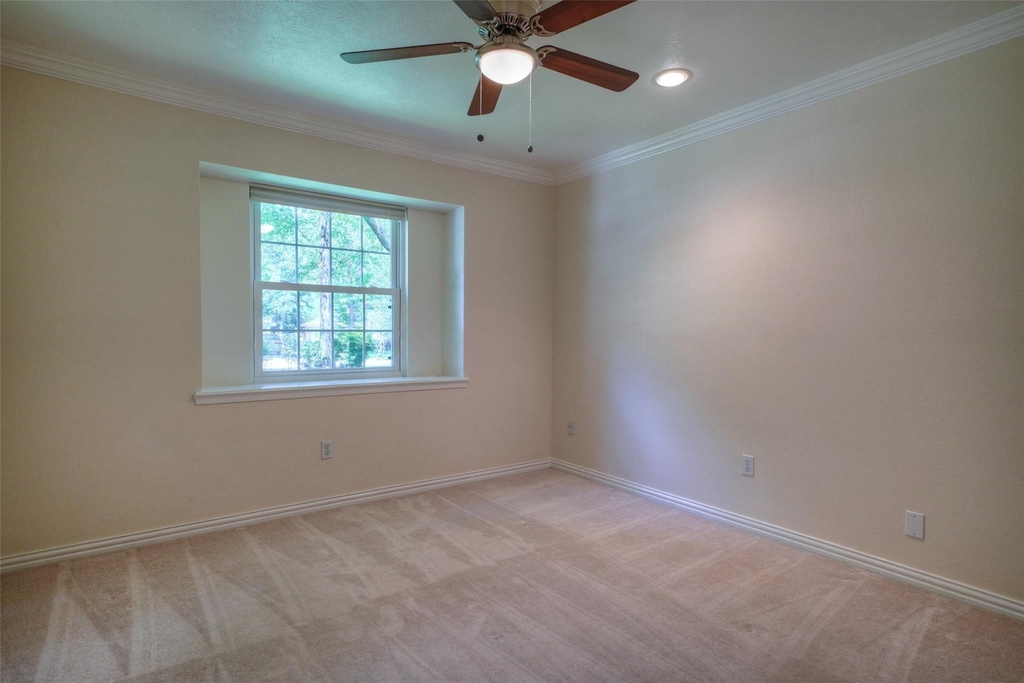 9 Oldstream Court - Photo 13